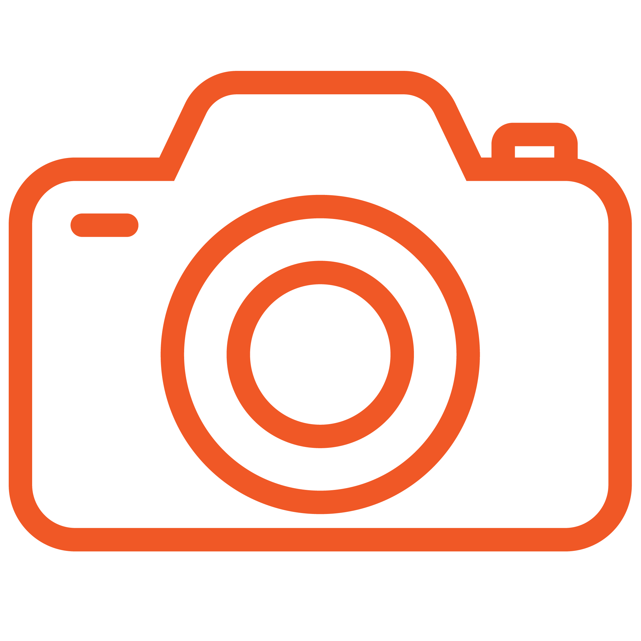 camera vector