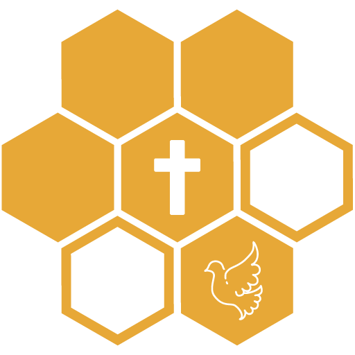 Catechism Bee icon