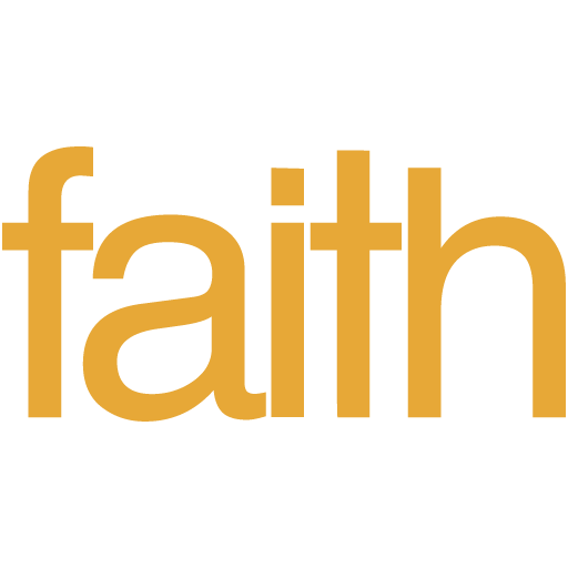 faith logo