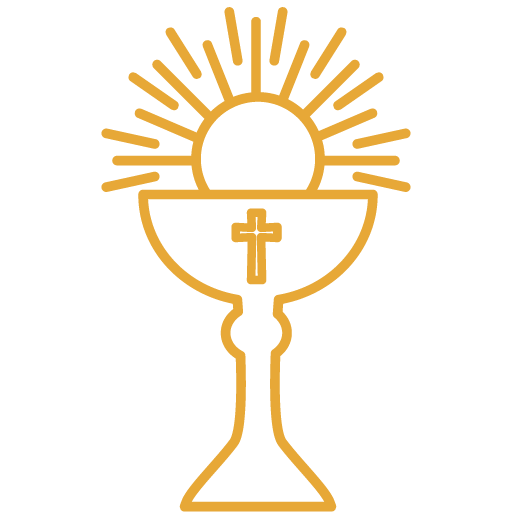 Meet Our Seminarians