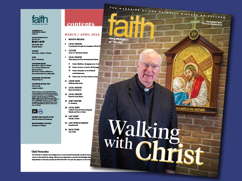 https://catholicmagazines.org/magazine-archive/faith-along-michigans-45th-parallel/gld0424