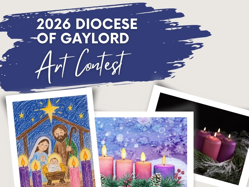 2026 Art Contest