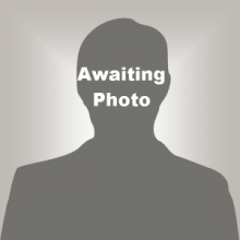 Profile picture for user test