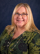 Profile picture for user jbushong