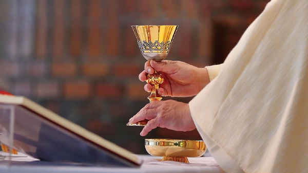 worship fit for god