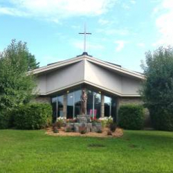 St. Joseph-East Jordan